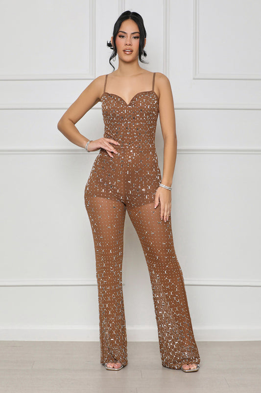 Sale Jumpsuits & Rompers.
