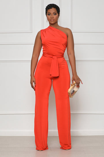 Jumpsuits/Rompers – Lilly's Kloset