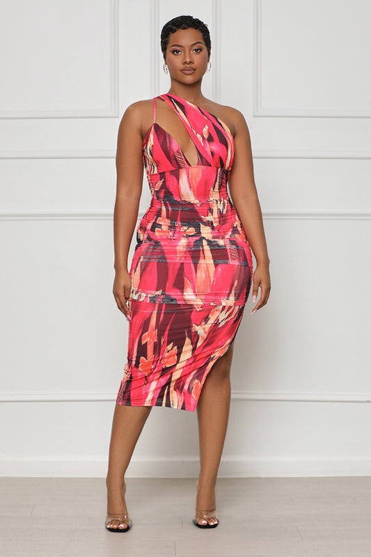 Dresses – tagged Pink – Lilly's Kloset